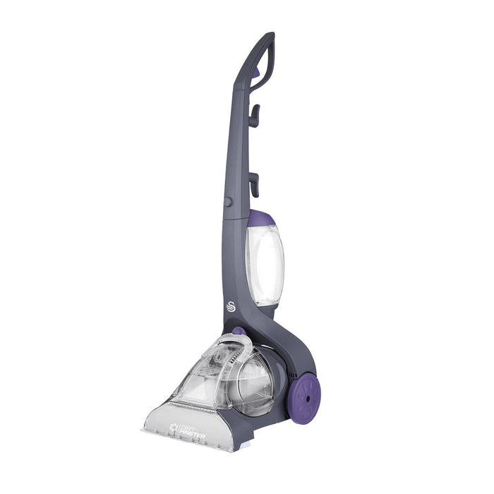 Swan Dirtmaster Carpet Washer Swan