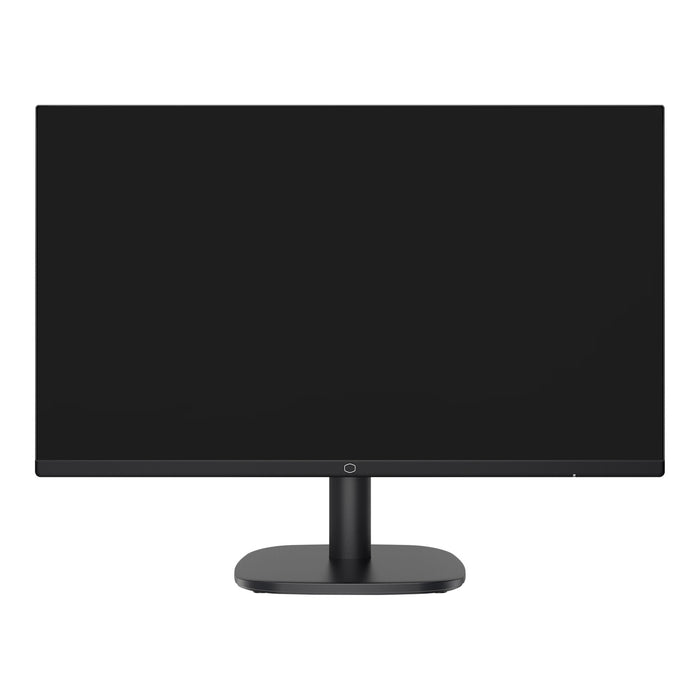 Cooler Master Gaming GA241 computer monitor 60.5 cm (23.8) 1920 x 1080 pixels Full HD LCD Black