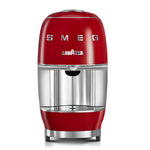 Lavazza A Modo Mio SMEG Fully-auto Capsule coffee machine 0.9 L Lavazza