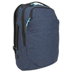 Targus Groove X2 Max 38.1 cm (15) Backpack Navy