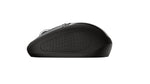 Trust 20322 mouse Ambidextrous RF Wireless Optical 1600 DPI