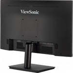 Viewsonic VA2406-h computer monitor 61 cm (24) 1920 x 1080 pixels Full HD LED Black