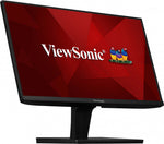 Viewsonic VA VA2215-H computer monitor 55.9 cm (22) 1920 x 1080 pixels Full HD LCD Black