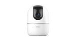 IMOU A1, 1080P/2MP, Indoor Pan & Tilt Smart Wi-Fi Plug-In Security Camera