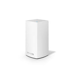 Linksys Velop 1267 Mbit/s White