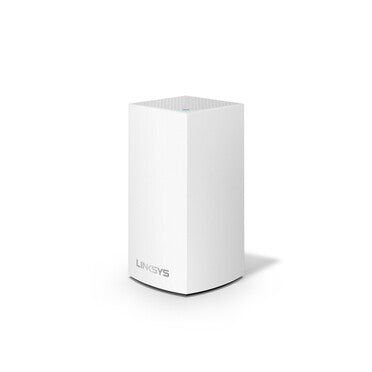 Linksys Velop 1267 Mbit/s White