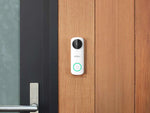 IMOU DB61i Wired Video Doorbell