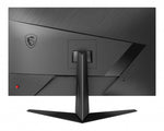 MSI Optix G272 computer monitor 68.6 cm (27) 1920 x 1080 pixels Full HD LCD Black