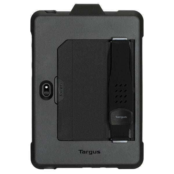 Targus THD501GLZ tablet case 25.6 cm (10.1