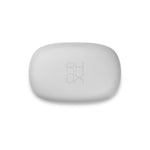 Veho RHOX True wireless earphones - Fusion White Veho