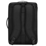 Targus Cypress 39.6 cm (15.6) Backpack Black