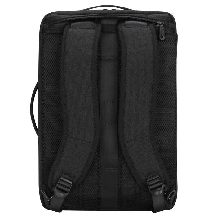 Targus Cypress 39.6 cm (15.6) Backpack Black