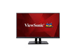 Viewsonic VP Series VP2785-2K LED display 68.6 cm (27) 2560 x 1440 pixels Quad HD Black