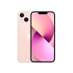 Apple iPhone 13 256GB - Pink