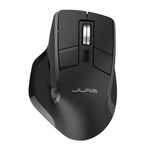 JLab Epic mouse Right-hand Bluetooth + USB Type-A Optical 2400 DPI JLAB