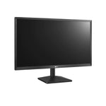 LG 22MK400H-B computer monitor 55.9 cm (22) 1920 x 1080 pixels Full HD LED Black