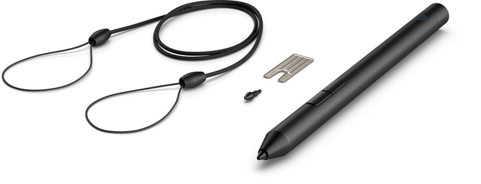 HP Pro Pen G1