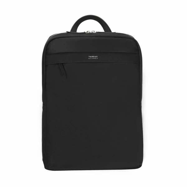 Targus Newport 38.1 cm (15) Backpack Black