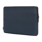 Incase INMB100726-NVY notebook case 35.6 cm (14) Sleeve case Navy INCIPIO