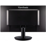 Viewsonic Value Series VA2718-SH LED display 68.6 cm (27) 1920 x 1080 pixels Full HD Black