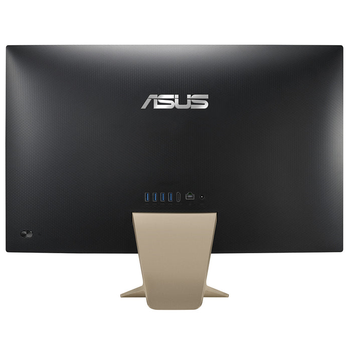 ASUS V241EAK-BA045T All-in-One PC/workstation Intel® Core™ i7 i7-1165G7 60.5 cm (23.8) 1920 x 1080 pixels 8 GB DDR4-SDRAM 1.51 TB HDD+SSD NVIDIA® GeForce® MX130 Windows 10 Home