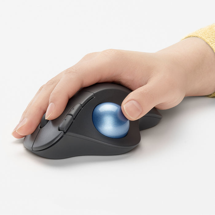 Logitech ERGO M575 for Business