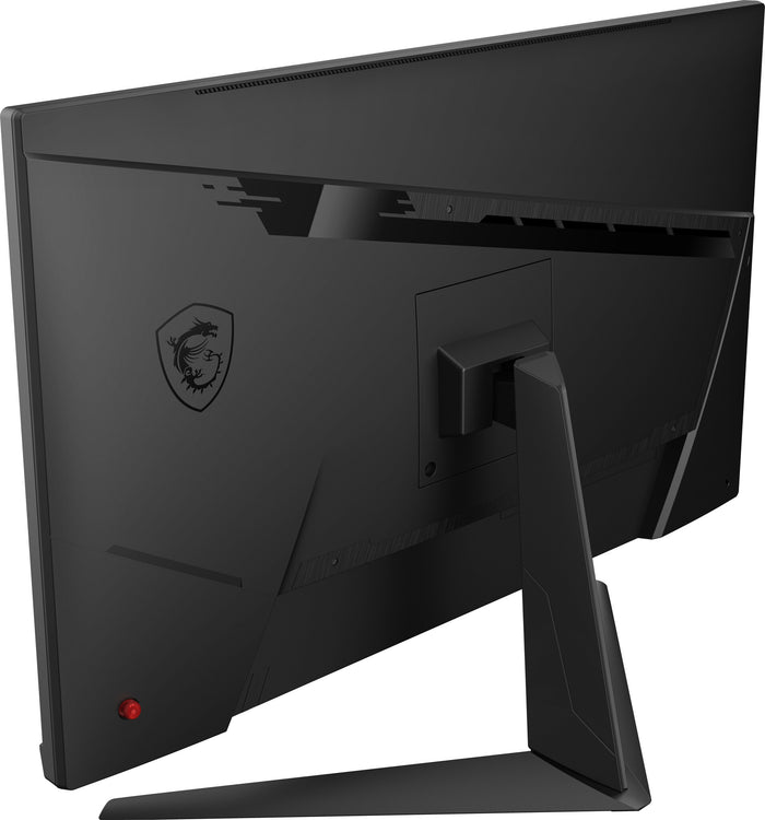 MSI Optix G273 computer monitor 68.6 cm (27) 1920 x 1080 pixels Full HD LCD Black