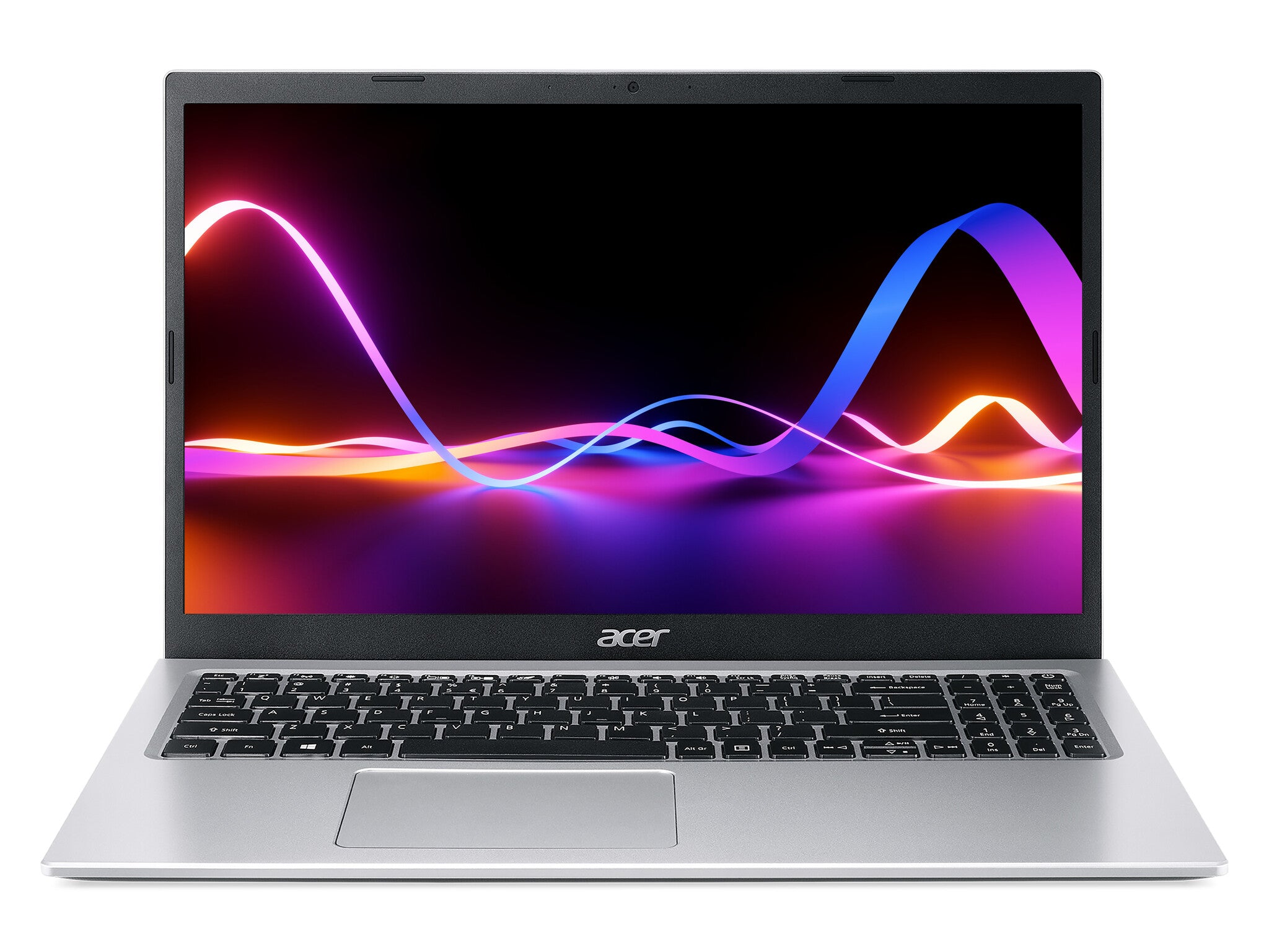 Ordinateur Acer Aspire 5 Pro series A515-56