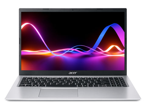 Acer Aspire Laptops