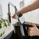 Swan Alexa 1.5 Litre Smart Kettle