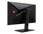 MSI Optix MAG274QRX computer monitor 68.6 cm (27) 2560 x 1440 pixels Wide Quad HD Black