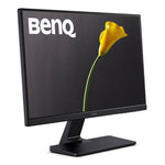 BenQ GW2475H computer monitor 60.5 cm (23.8) 1920 x 1080 pixels Full HD LED Black