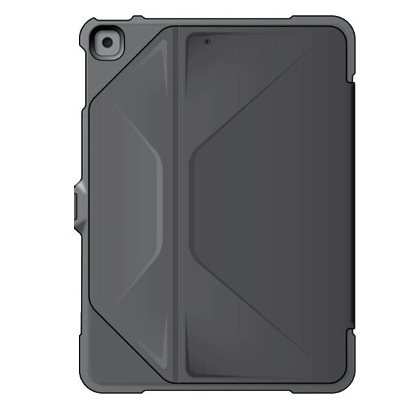 Targus Pro-Tek 21.1 cm (8.3) Folio Black