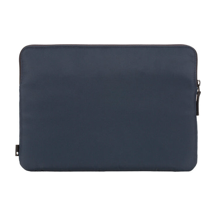 Incase INMB100726-NVY notebook case 35.6 cm (14) Sleeve case Navy INCIPIO