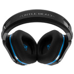 Turtle Beach Stealth 600 Gen 2 Wireless Gaming Headset for PS5 & PS4