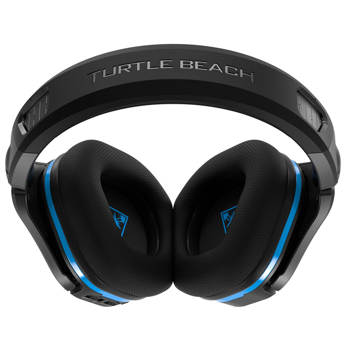 Turtle Beach Stealth 600 Gen 2 Wireless Gaming Headset for PS5 & PS4