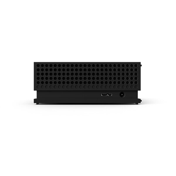 Seagate Game online Drive Hub for Xbox