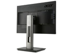 Acer B6 B276HUL (27, Quad HD 2560x1440, 60Hz, 5ms, IPS, HDMI, DP)