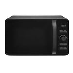 Tower T24021BS microwave Countertop Solo microwave 20 L 800 W Black Tower