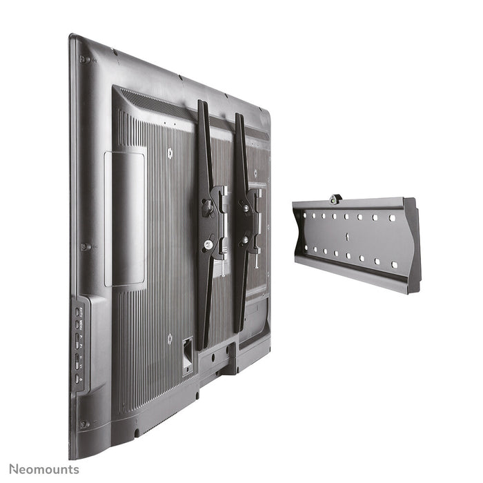 Neomounts tv wall mount