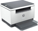 HP LaserJet HP MFP M234dwe Printer, Black and white, Printer for Home and home office, Print, copy, scan, HP+; Scan to email; Scan to PDF