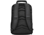 Lenovo 4X41A30364 laptop case 39.6 cm (15.6) Backpack Black