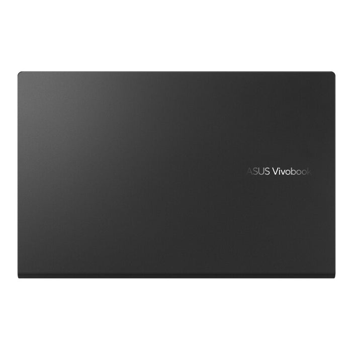 ASUS VivoBook 15 X1500EA-EJ2670W Laptop 39.6 cm (15.6) Full HD Intel® Pentium® Gold 7505 8 GB DDR4-SDRAM 256 GB SSD Wi-Fi 5 (802.11ac) Windows 11 Home in S mode Black