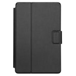 Targus SafeFit 26.7 cm (10.5) Folio Black