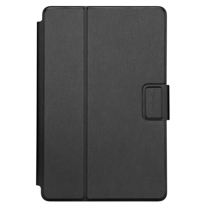 Targus SafeFit 26.7 cm (10.5) Folio Black