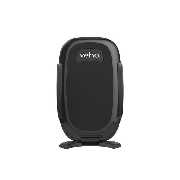 Veho TA-9 Universal in-car smartphone holder cradle Veho