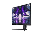 Samsung Odyssey G3 computer monitor 68.6 cm (27) 1920 x 1080 pixels Full HD Black