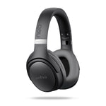 Veho ZB-4 NEB Bluetooth Wireless Headphones with mic Veho