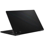 ASUS ROG Zephyrus M16 GU603ZM-K8006W Laptop 40.6 cm (16) WQXGA Intel® Core™ i7 i7-12700H 16 GB DDR5-SDRAM 1 TB SSD NVIDIA GeForce RTX 3060 Wi-Fi 6E (802.11ax) Windows 11 Home Black