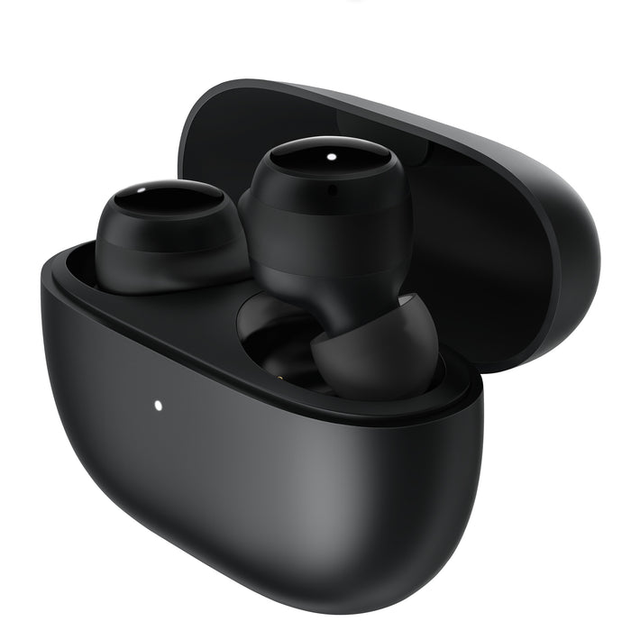 Xiaomi Redmi Buds 3 Lite Headset True Wireless Stereo (TWS) In-ear Calls/Music Bluetooth Black